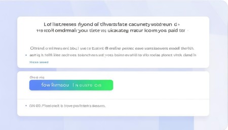 How to Use Field CRM？
