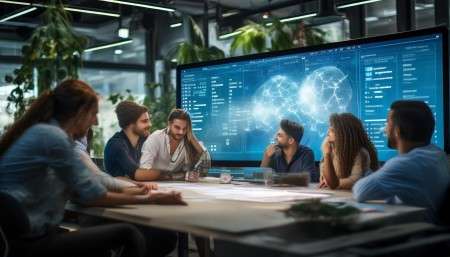 How to Efficiently Use CRM Software？