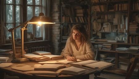 How to Use a Management Platform？