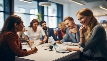 How to Better Utilize a CRM System？