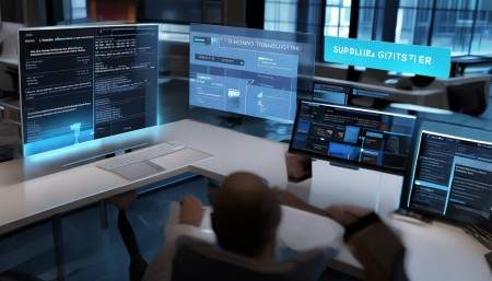 How to Fully Leverage Terminal CRM?