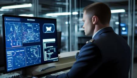 How to Efficiently Use CRM Software？