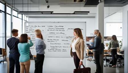 How to Better Utilize a CRM System？