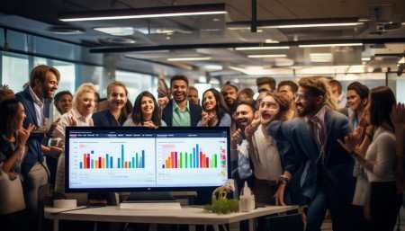 How to Better Utilize a CRM System？