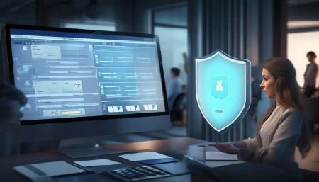 What Is an Online Customer Management System？