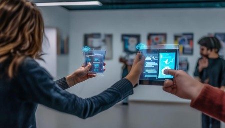 What Is Customer Information Software Used For？