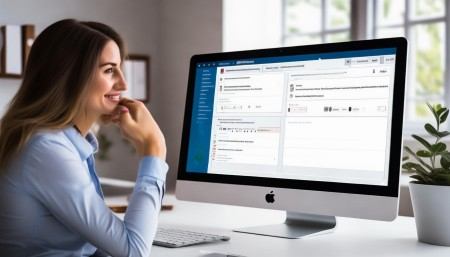 How to Use Property CRM？