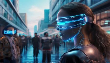 What Are the Benefits of Customer Information Analysis？