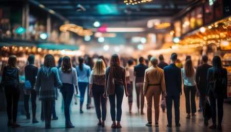 What Functions Does a Customer System Have?