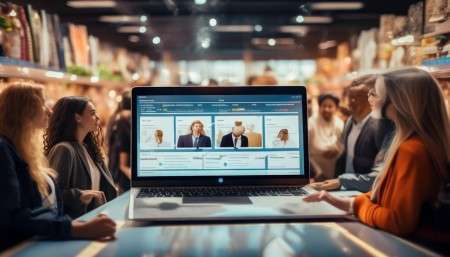 What Can a SMS Platform Do?