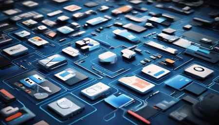 How to Use Property CRM？