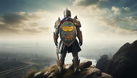 What Does Customer Churn Mean？