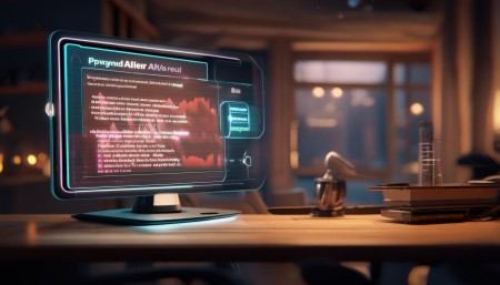 What Functions Does a Customer System Have?