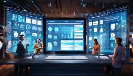 What Is an SMS Management Platform?