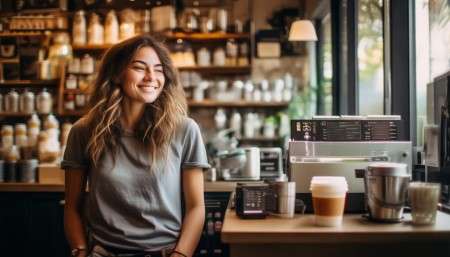 What Exactly Is a Customer System？