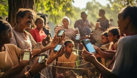 What Can a SMS Platform Do?