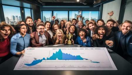 What Does Customer Churn Mean？