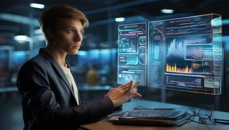 How to Best Use a Data System？