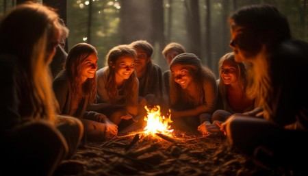 What Is "Customer Carefree"?