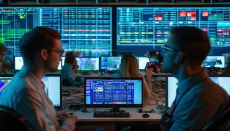 How to Best Use a Customer Service System？