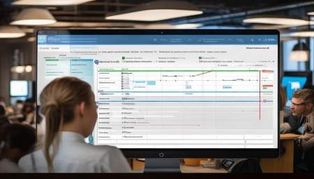 How to Best Use Information Software?