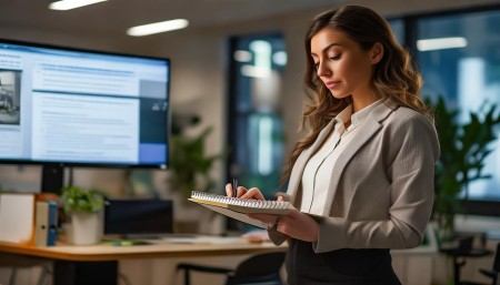 How to Efficiently Use a Customer Service System？