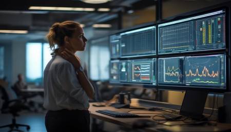 How to Best Use a Data System？