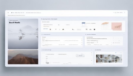 What Features Does Terminal CRM Have?