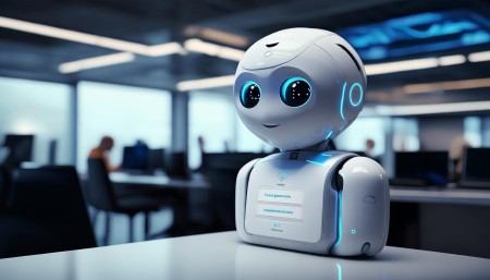 How to Best Use a Customer Service System？