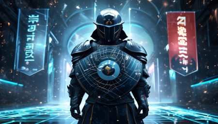 Which Potential Customer System Does SAIC Use?