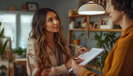 How to Manage Customers？