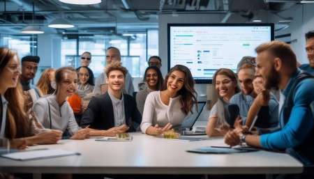 How to Fully Leverage a CRM System?