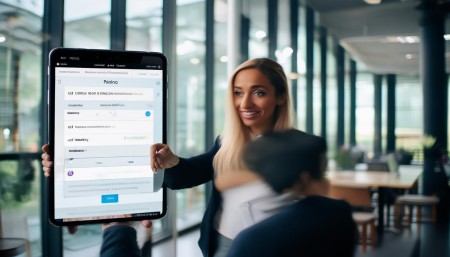 How Much Does Terminal CRM Cost？