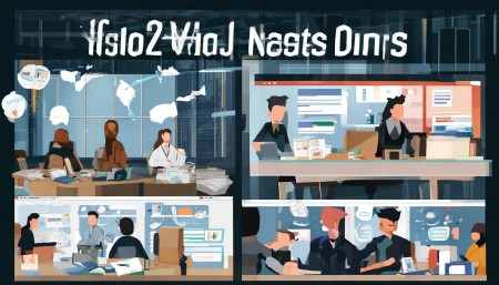 How Much Does Terminal CRM Cost？