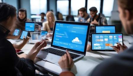 Why Is CRM Important？