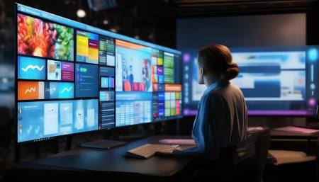 What Is a Customer Management System？