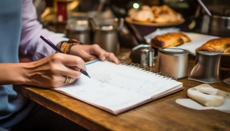 How Are Customers Categorized？