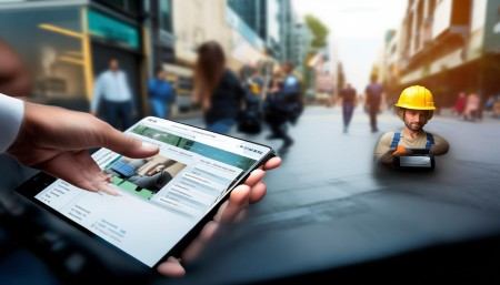 Why Is CRM Important？