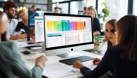 What Are the Benefits of Property CRM？