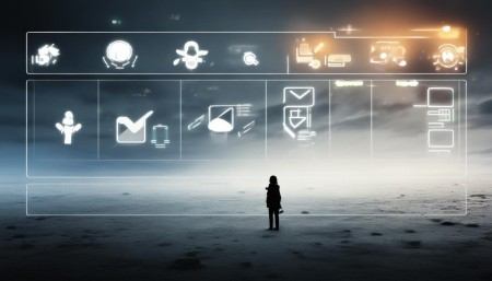 What Does Customer Maintenance Involve？