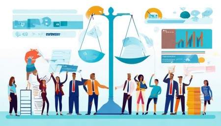 What Are the Benefits of Property CRM？