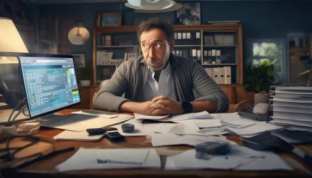 Is Using CRM Beneficial for Renovation Companies？