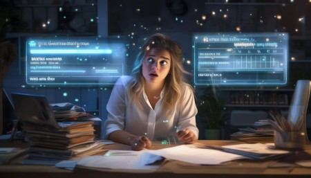 What Are the Benefits of Property CRM？