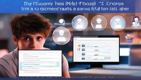 What Are CRM Concepts and Advantages？