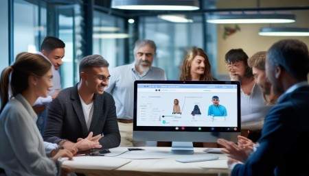 Does CRM Software Have Many Advantages？