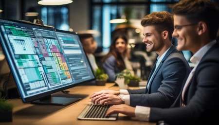 What Is the Core of CRM Theory？