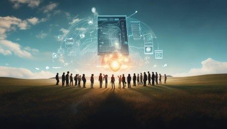 What Is the Core of CRM Theory？