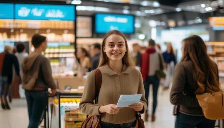 Where Is CRM Applied？