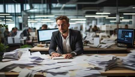 How Much Does a Records System Cost?