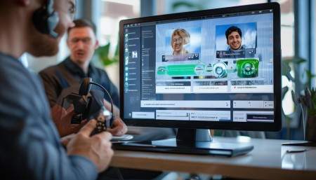 How Much Does a Telephone System Cost？